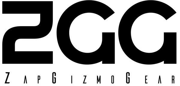 ZapGizmoGear